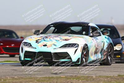 media/Jan-10-2026-Turn8 Trackdays (Sat) [[448b66da83]]/Purple/Session 1 (Sweeper)/